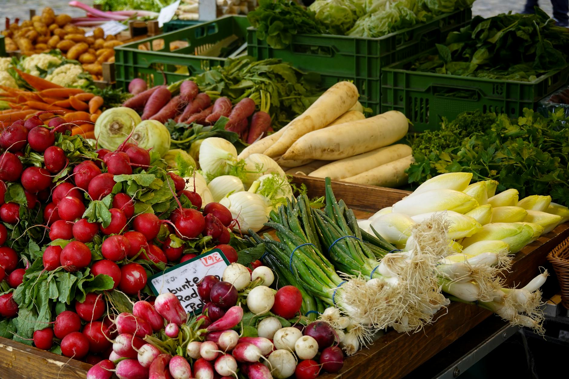 Veganismo da boca pra dentro